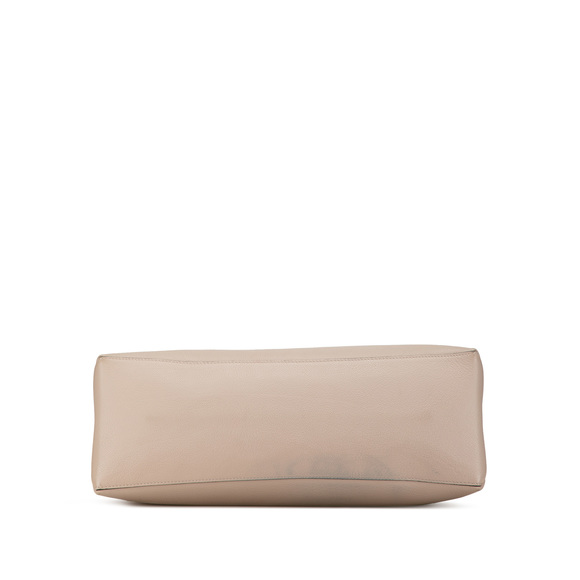 Pre-Loved Louis Vuitton Lockme Shopper - Picture 4 of 10